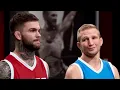 The Ultimate Fighter Season 25 Best Moments