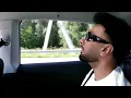 DIL DARDEH - NAVAAN SANDHU - LIVE SINGING - ( UNPLUGGED ) NEW SONG 2025