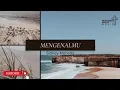Download Lagu MengenalMu - Sidney Mohede || Lagu Rohani Kristen - Heavenly Worship Music