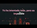 Karaoke Ha Ash: Supongo Que Lo Sabes