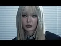 KATSEYE (캣츠아이) "Animal" Official MV - KATSEYE
