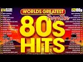 Nonstop Golden Oldies 70s 80s 90s - Best Ever Classic Hits - Legendary Songs of 70s 80s 90s