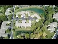 8 Hickory View Lane Miami Woods Milford OH - Visual Tour