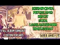Download Lagu FULL ALBUM DANGDUT ELEKTON TERLARIS_SEPANJANG MASA
