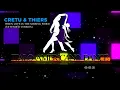 Download Lagu Cretu \u0026 Thiers   When Love Is The Missing Word Extended Version