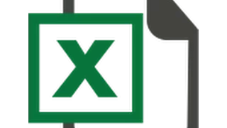 How to read excel csv file in php using fgetcsv