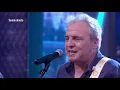 Devuélveme a mi chica - Hombres G en el hormiguero (25/05/2023)