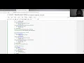 issubclass isinstance Method Overriding in Python