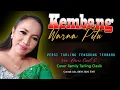 Download Lagu KEMBANG WARNA PITU tarling cirebonan versi tengdung terbaru ~ Family Tarling Clasik