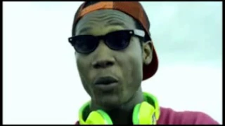 mr angel ebukalifa army