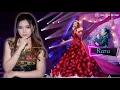 Download Lagu Rara Lida Resesi Dunia