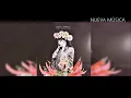 316. Mon Laferte, Juanes - Amárrame (Audio)