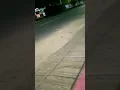 Download Lagu Story Wa Mentahan Video Nongkrong Dipinggir Jalan (Viral Tik Tok) Terbaru #shorts