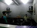 Threesixty - tak akan bisa cover Legacy