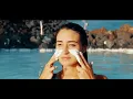 Selena Gomez ft. The Chainsmokers - Get So High (Official Music Video)