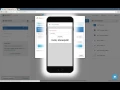 Anvil A New Way to Build Web Apps