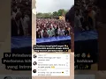 Download Lagu DJ Prindavan Viral Show | Penonton Plongo Asli 🤯🎉
