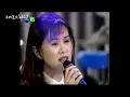 李碧華 - 心雨 (現場完整版首PO)