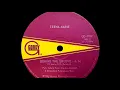 Teena Marie ~ I Need Your Lovin' 1980 Disco Purrfection Version