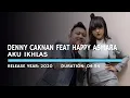 Download Lagu Denny Caknan feat Happy Asmara - Aku Ikhlas (Lyric)