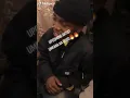 Umfana kaGogo | Upcoming Amapiano Artist|