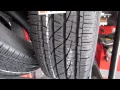 FIRESTONE DESTINATION LE2 TIRE REVIEW SHOULD I BUY THEM