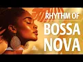 Download Lagu Smooth Jazz Playlist for Coffee, Focus \u0026 Peaceful Vibes 🌞☕ Bossa Nova Covers 2025