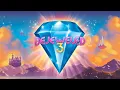 Download Lagu Gems of Glass - Bejeweled 3 OST