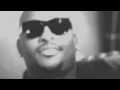 Bad Meets Evil - Living Proof (Music Video) Eminem & Royce Da 5'9"
