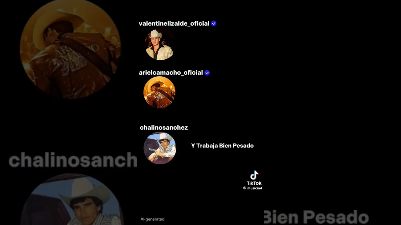 🔥🪽