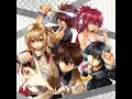 Download Lagu The Battle Start In 5 Seconds After Meeting | Opening English subtitles | By Kito Akari