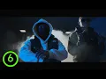 M1liter - FreeMan Ft Casttro