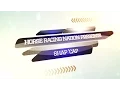 Horse Racing Nation presents Shap Cap - Preakness Stakes Edition 2016