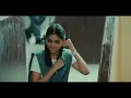 Kaadhal Kadhai - Video Song | With Love | Abishan Jeevinth | Anaswara Rajan | Sean Roldan