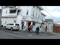 UTICA NEW YORK WORST HOODS