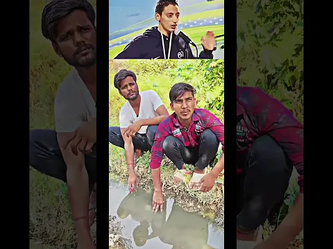#assamtezpur