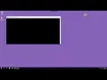 Using the U of A College of Engineering Citrix Lab Windows with Firefox