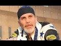 Evel Knievel s Son Robbie Dead at 60