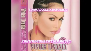 vivien livania istri muda cipt eko saky 