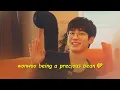 Download Lagu random reasons to love wonwoo (part 1)