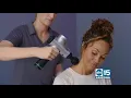 Massage Envy Customized services to meet your needs