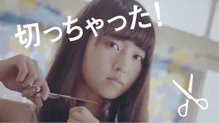 乃木坂46 伊藤万理華 17th個人PVフルバージョン『伊藤まりかっと。』