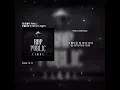 랩:퍼블릭 FINAL 아름다운 밤 - BLOCK 3 (김하온, 차붐, 레디, SINCE, James An, 노윤하, DOMMIU, 양카일)