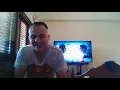the dceu daily suicide squad 2 auditon script leak