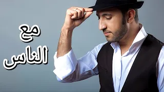                                                دندنها