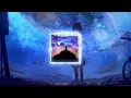 ◉ PHONK | HEARTBEAT [Super Slowed] - TTM