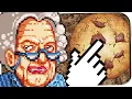 How To Get Dev Tools in Cookie Clicker Full Tutorial