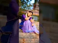 Download Lagu Neeya Azhaithadhu En Nenjil Minnal Aadithadhu (Alai Osai)🌹😜🌹@ap_cute_editz4102 🌹😜🌹