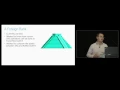 R in Financial Services Challenges and Opportunities