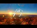 JVKE, Ruel - golden hour (Ruel Remix) (Lyrics)